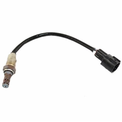 Sonde lambda AZD0101-KJ006 capteur oxygène O2 et détecteur oxyde azote ZX6R - 2