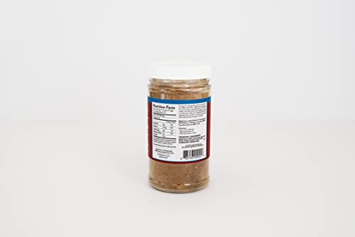 Postum Wheat Bran & Molasses Coffee Substitute - Natural Blend Coffee Alternative Caffeine Free (8Oz) - Caffeine Free, Tasty, Rich, Healthy Coffee Replacement For Breakfast, Gourmet & Pantry Pack #TOP2