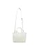 Imagen de GUESS Bolso art J5GZ06 WG730, Crema, Talla única