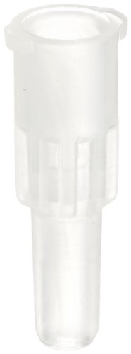 Image of Polypropylene Target Syringe Filter Membrane, Filter Size 4mm, Porosity 0.20m (Case of 100)