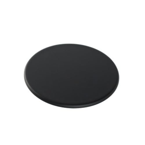 Nordic Ware Heat Tamer and Stove Adapter Plate, 8-Inch