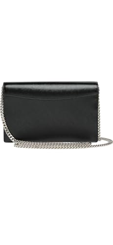 Image of Marc Jacobs Party Wallet on a Chain Crossbody Shoulder Bag