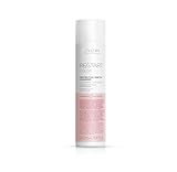 REVLON PROFESSIONAL