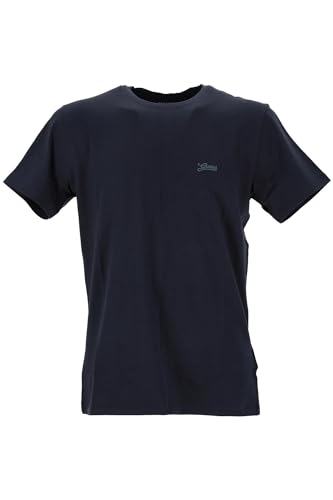 Guess T-Shirt M4Gi70-Kc9X0