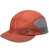 Amazon.co.jp: Goldwin Utility Jet Mesh Cap Black F : Clothing