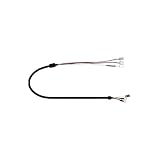 Type d'article : Câble / Fil Câble de plateau chauffant A1 Mini for imprimante 3D, servant à connecter l\'A1min la carte mère