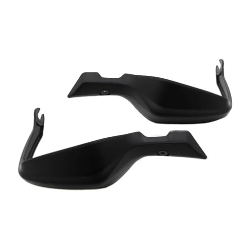 �I�[�g�o�C�n���h���o�[�K�[�h �ɓK������z���_NC700X NC750X NC750S 2012-2020 2014 2016 2018 �p �o�C�N�p�n���h�K�[�h�V�[���h �n���h�K�[�h �E�C���h�V�[���h �n���h���o�[ �E�B���h�v���e�N�^�[ �h�X�N���[���V�[