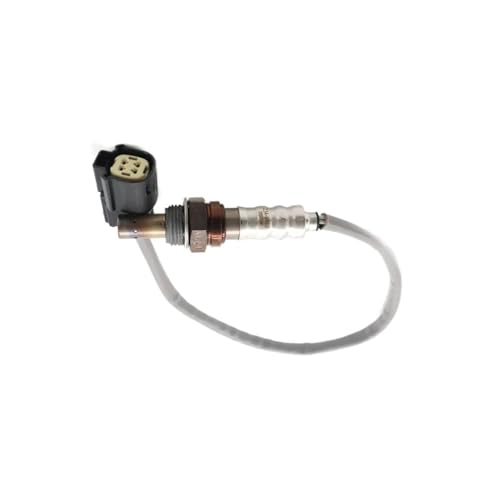 Sonde Oxygène O2 Évite Surconsommation Essence Ford Transit 150 250 350 2015