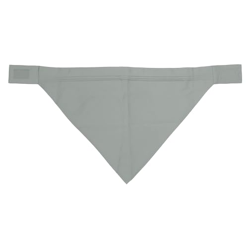 [CAPASTEC] Op Vv Lb`p JtF ƒp Ɩp  K | e@ }WbNe[vt jp D