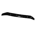 Heckspoiler Für Toyota GT86 FT86 86 Für Subaru BRZ V 2012-2020 Stil Hinten Dach Spoiler(Carbon Look)