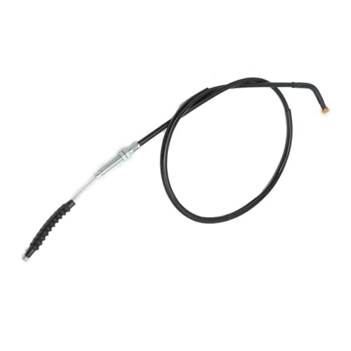 Embrague para motocicleta VT 600 Shadow idóneo para rutas largas por carretera