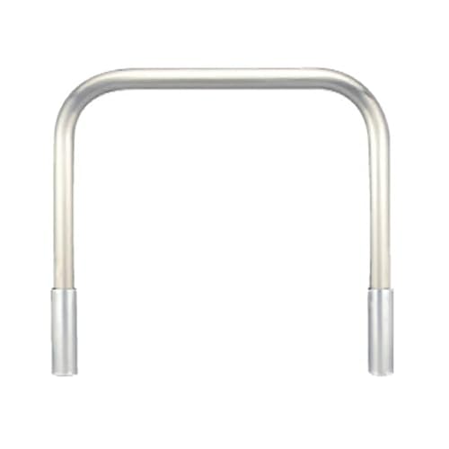 Jl\E Ԏ~ A[`^ E WȂ YV[Y XeX 60.5×W750×H800 YA6H7A-DO