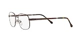 SFEROFLEX okulary, model SFEROFLEX