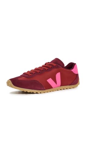Veja ���f�B�[�X GT �X�j�[�J�[