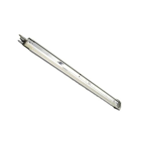 Unité Corona de Charge MX60 CCASZ0360DS54 pour Photocopieur Sharp MX3050 MX4050