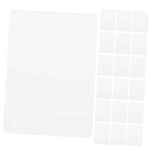 NUOLUX 100 萡ZtV[~l[gV[g ϐ蒣یtB ʐ^hpNۑ ϋv~l[gtBƃItB