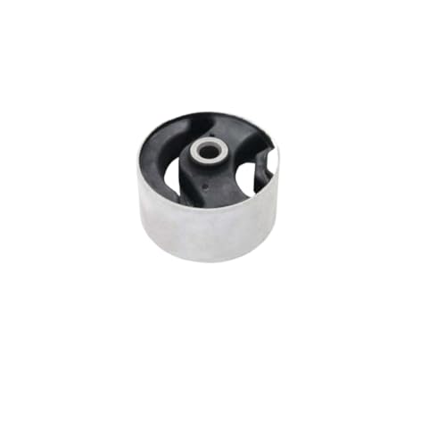 Image of Control Arm Trailing Arm Bush 53912-2E200 Compatible With Hyundai Veracruz Santa Fe Tucson For 539122E200 554482B100(554482B100)
