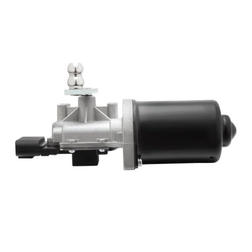 Moteur d'essuie-glace avant 1343896080 pour Fiat Ducato Boxer RHD