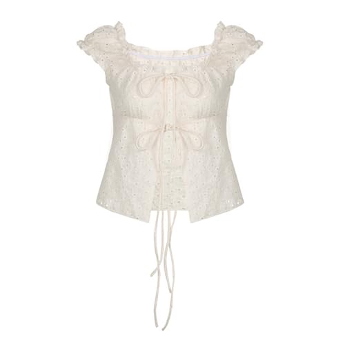 セール1点のみBibiy IRIS RUFFLE TOP ホワイト セール1点のみBibiy IRIS RUFFLE TOP ホワイト BIBIY. MADE