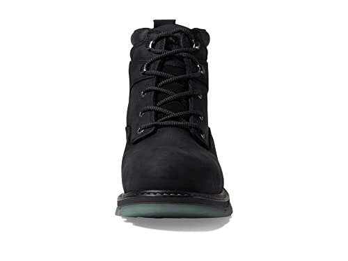 Image of Wolverine Men's Floorhand Lx Waterproof Work Boot