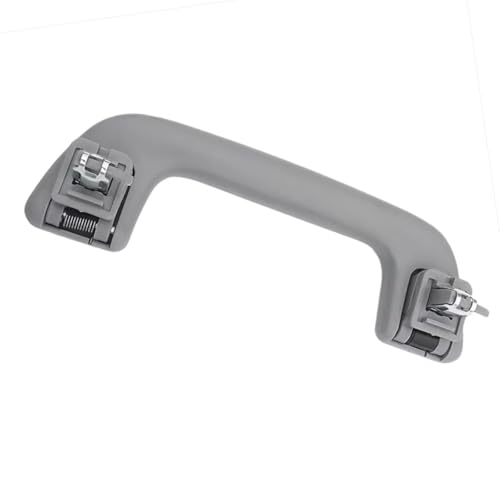 �ԓ� �V�� �肷�� Compatible With For Previa For Tarago 2006-2012 1 �ԃC���i�[���[�t�A�[�����X�g�V��v���n���h�� 74610-52020 �ƌ݊�������