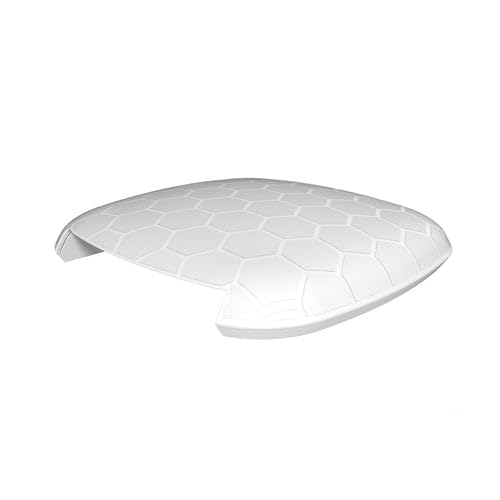 NFT 2ac (2.4/5GHz), Dual-Band, Dual-Radio 802.11ac, Indoor Access Point-image-1