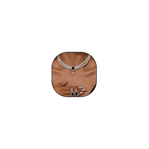 Frodete p[lbNXƃCOZbg p iȃzCgp[WG[MtgZbg CXg[ANZg GKgȃWG[, , ΂Ȃ