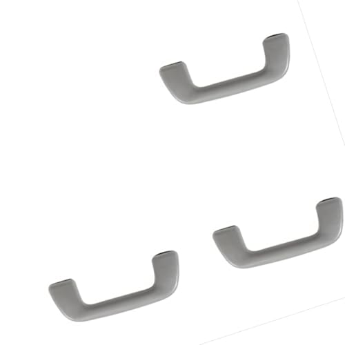 �ԓ� �V�� �肷�� Compatible With For Previa For Tarago 2006-2012 3 �ԃC���i�[���[�t�A�[�����X�g�V��v���n���h�� 74610-52020 �ƌ݊�������
