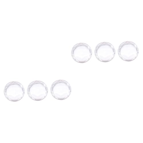 PAMINGONO 6 ܂[{bNX ϕie ܂I[KiCU[ ܂P[X ̎q܂I[KiCU[ ܂P[X ܂ю[P[X ϕise vX`bN