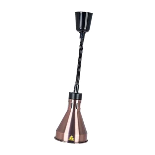 SiaBiced ݂艺Hiq[gvArbtFq[gvAƖpt[hEH[}[Cg, uY