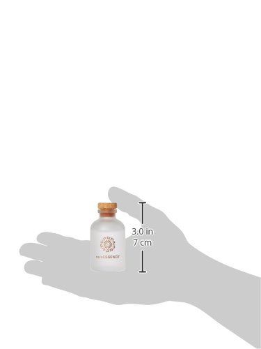 rareESSENCE Difusor Reed Clarity 1.01 Fl Oz miniatura 5