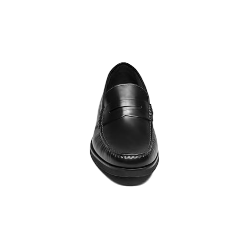 Image of Florsheim Men's Brisbane Flex Moc Toe Penny Loafer