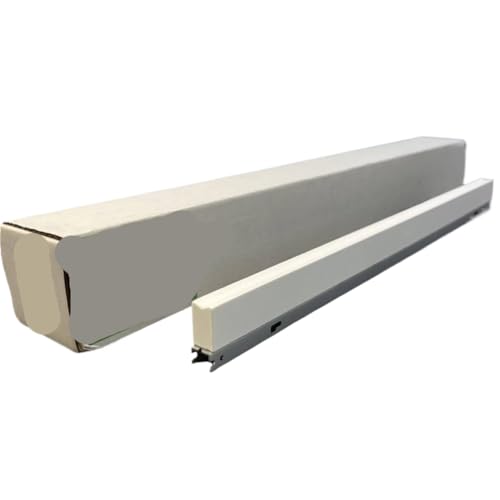 Barre de cire Ricoh MPC4502 lubrifiante pour courroie d'imprimerie