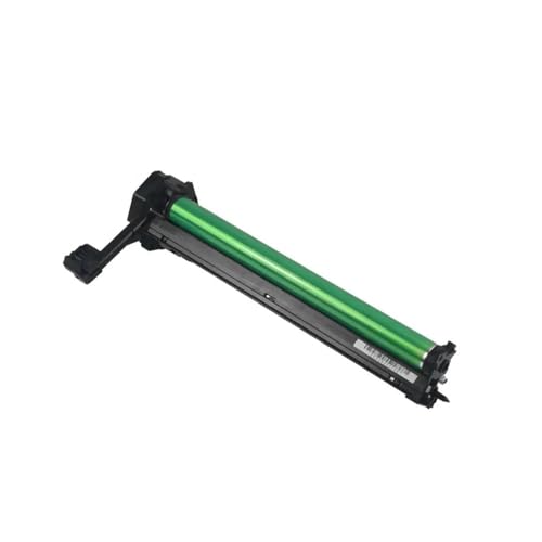 Unité de tambour MX235 compatible avec Sharp AR-2008D 2308D