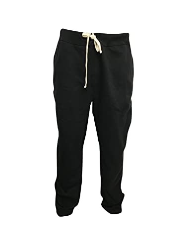 Image of Polo Ralph Lauren Men's Big & Tall Drawstring Pants-PB-2LT