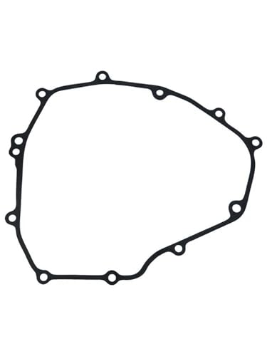 GWKXPbg I[goCGWNb`Jo[KXPbg ɓKEX400p ɓK郓WY400 2018-2023p ɓKER400p ɓKZ400 2019-2023p