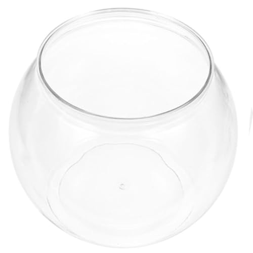 Peceras Grandes de Plastico Marca Alipis