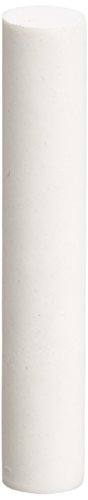 Recharge gomme STAEDTLER 77R57 pour dessiner et corriger vos plans au bureau