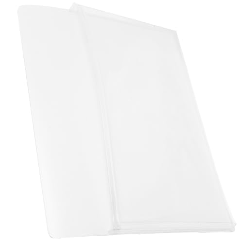 CONGARTENO t@CobO  Ǌ|[ ItBXp ͋z ① zCg{[hΉ   ML[p