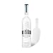 Vodka Belvedere Luminous Jeroboam, 3 l