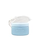 Aveda Light Elements Defining Whip | Hai...