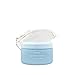 AVEDA Light Elements Defining Whip Wax, 4.2 Ounce