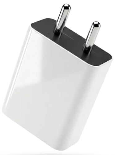Image of 30W Type-C PD Charger | Compatible Google Pixel Fast Charging Adapter for Pixel 10, 9 Pro, 8 Pro, 7 Series | Rapid Power High-Speed Output Original Charging Speed