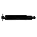 ACDelco 525-42 Specialty Heavy Duty Rear Shock Absorber