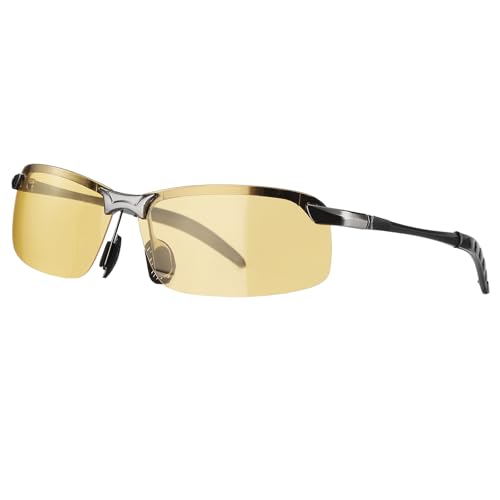 HARFINGTON X|[cTOX TCNO ΌTOX Y }EeoCN ] ^] ނ jO KO[/CG[