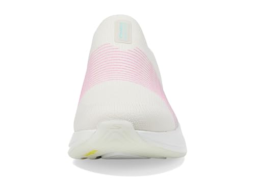 Image of Skechers Womens Go Walk Max Walker - Sally Sneaker