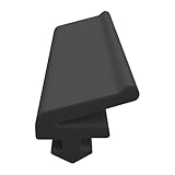 Sollten Sie Rückfragen haben, steht unser DIWARO Telefon-Support für Sie von Mo- Fr. 8:00 - 17:00 Uhr unter der Telefonnummer 02841-998920 zur Verfügung. Oder über WhatsApp 02841-9989224.