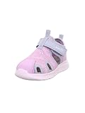 Superfit Mädchen WAVE LILA/HELLBLAU 8500