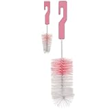 21H2vis06dL. SL160  - <strong>Escova para mamadeiras</strong>