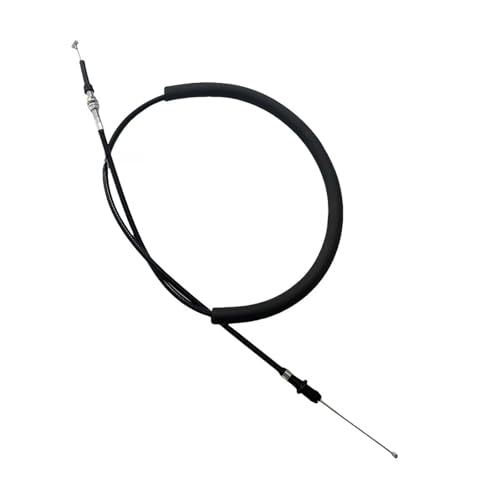 Cable acelerador Mitsubishi Pajero soluciona tirones en caja de cambios